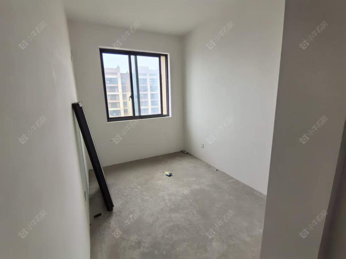 苏州金福家园在售二手房源室内图_小牛看房