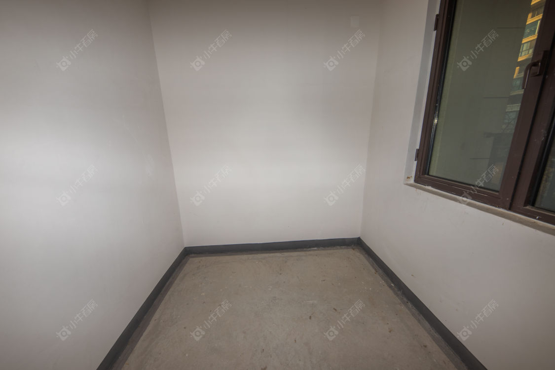 苏州世茂九溪墅(住宅)在售二手房源室内图_小牛看房