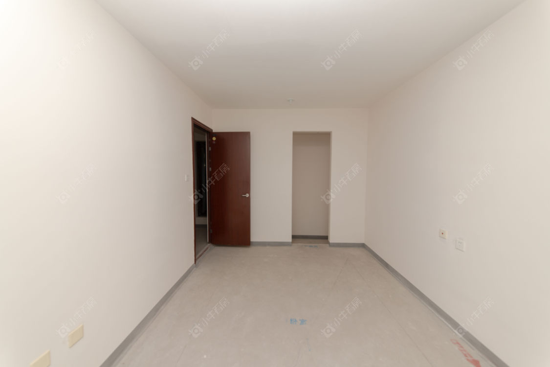 苏州建发御珑湾在售二手房源室内图_小牛看房