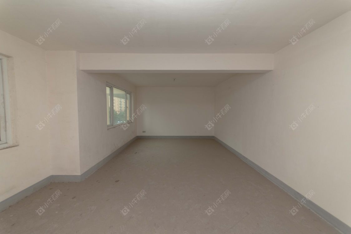 苏州皇家首座(东区)在售二手房源室内图_小牛看房