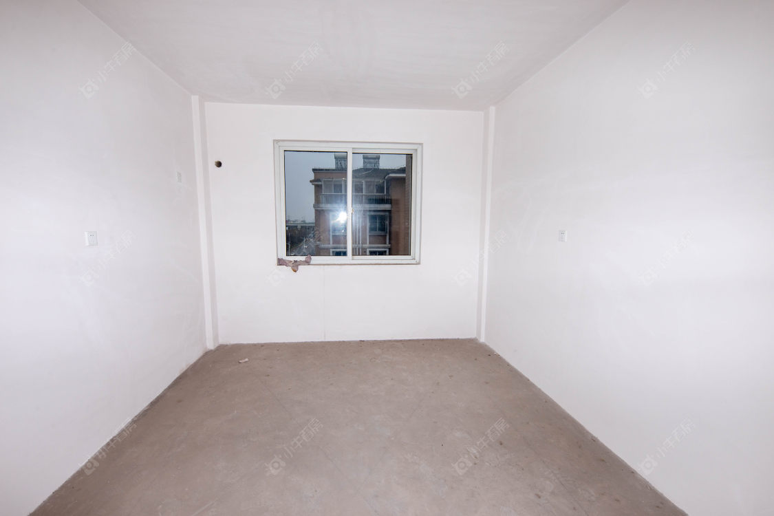 苏州新农花苑在售二手房源室内图_小牛看房