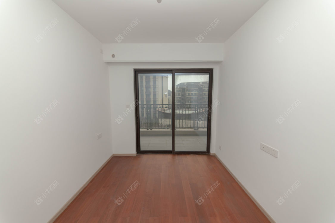 苏州建发御珑湾在售二手房源室内图_小牛看房