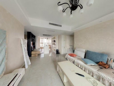 苏州缇香世家在售二手房_小牛看房