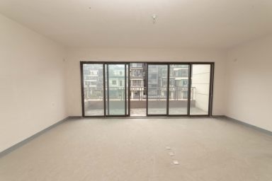 苏州建发御珑湾在售二手房_小牛看房