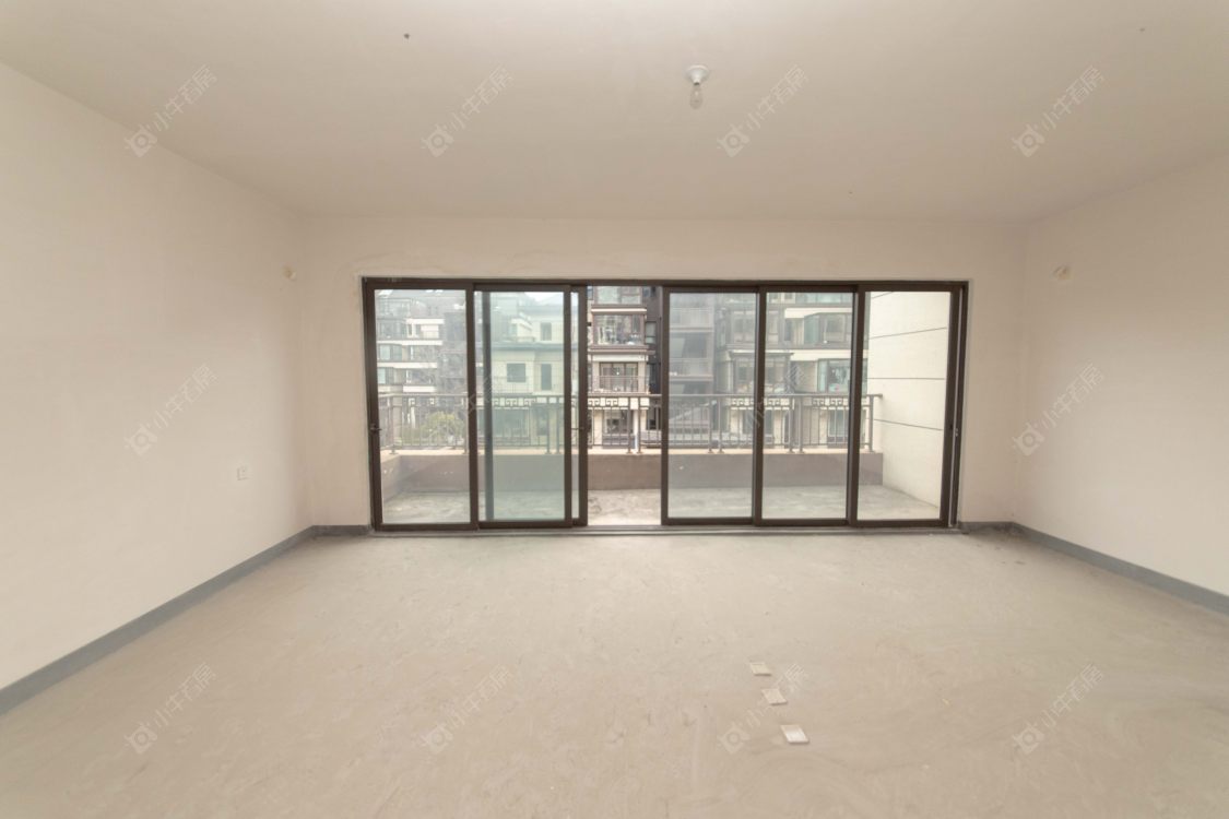 苏州建发御珑湾在售二手房源_小牛看房