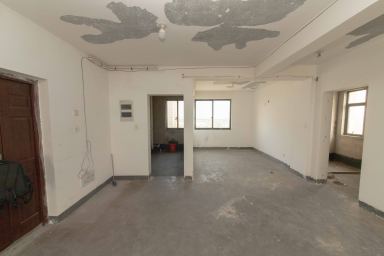 苏州福东苑(北区)在售二手房_小牛看房