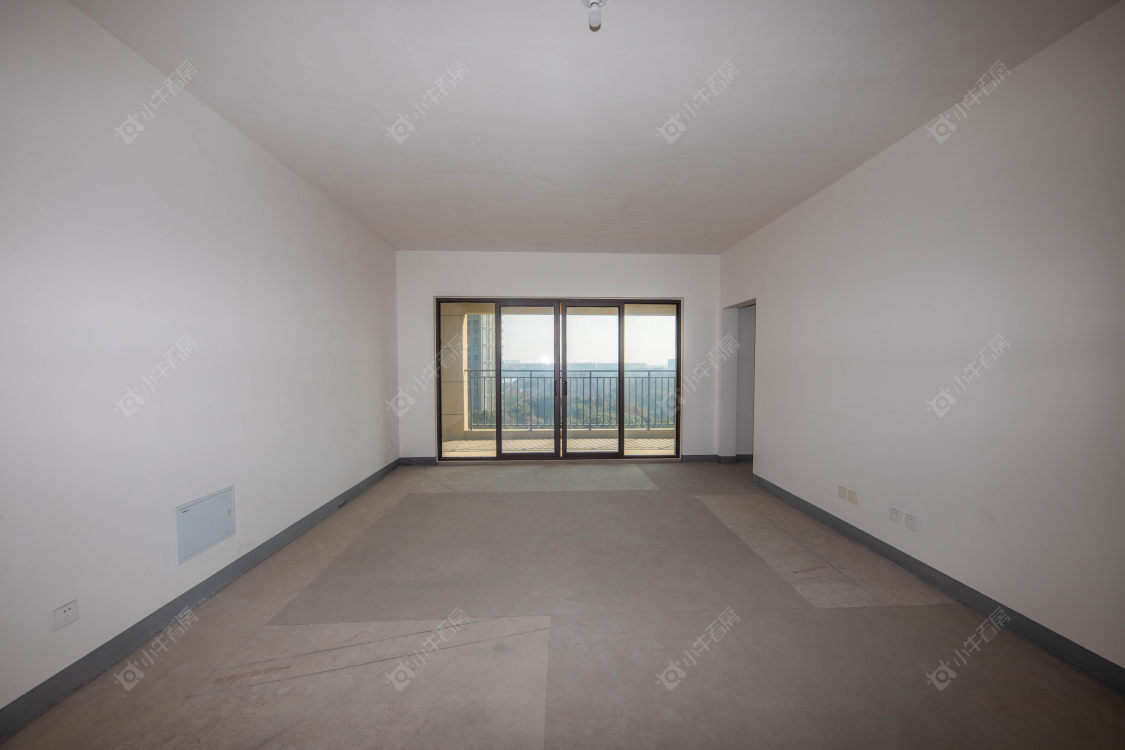 苏州世茂九溪墅(住宅)在售二手房源_小牛看房