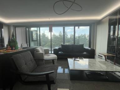 苏州暨阳府在售二手房_小牛看房