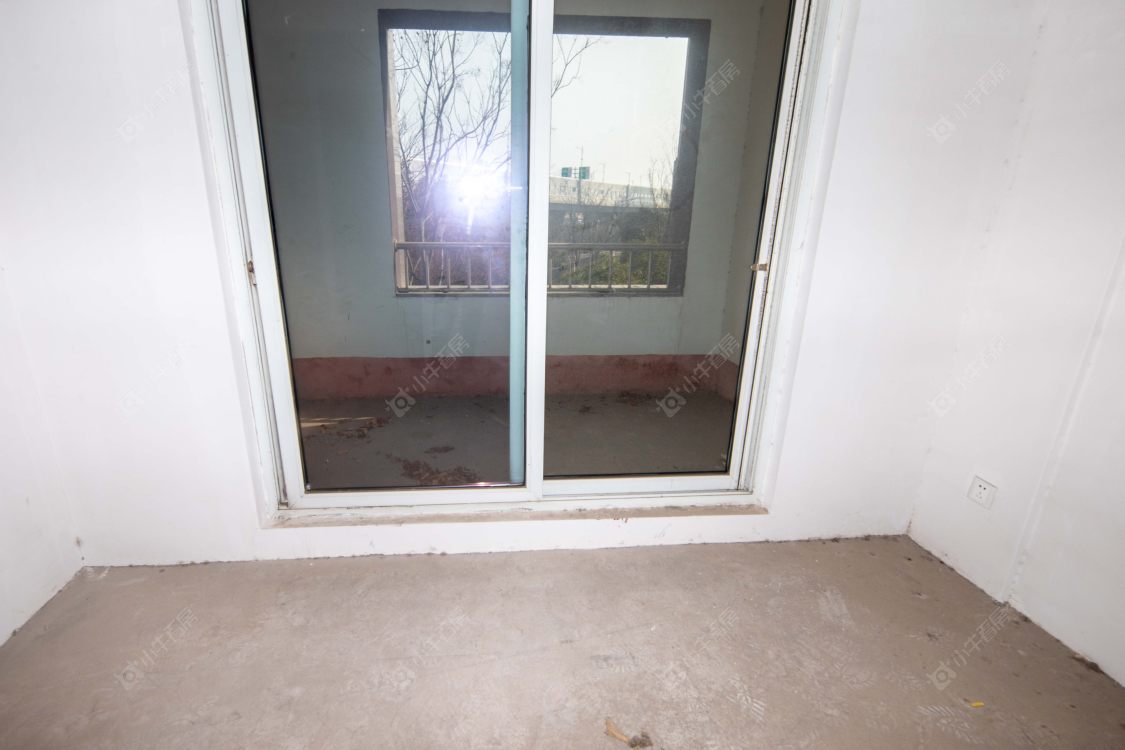 苏州阳光锦程东区在售二手房源室内图_小牛看房