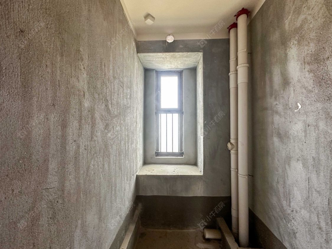 苏州碧桂园凤凰台在售二手房源室内图_小牛看房