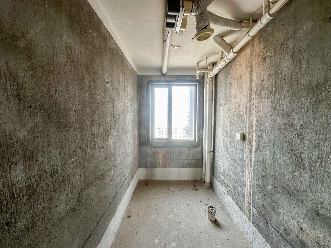 苏州璟悦澜庭在售二手房源室内图_小牛看房