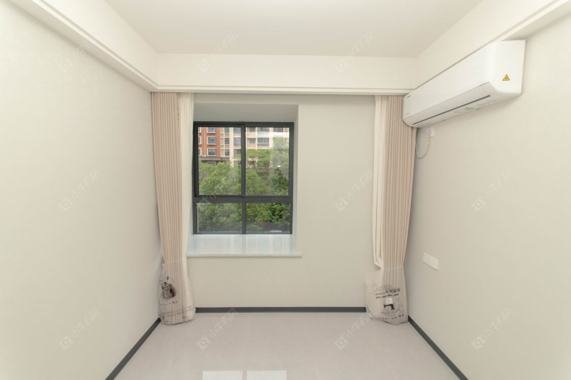 苏州新航花苑在售二手房源室内图_小牛看房