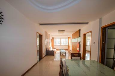 苏州湖滨新村在售二手房_小牛看房