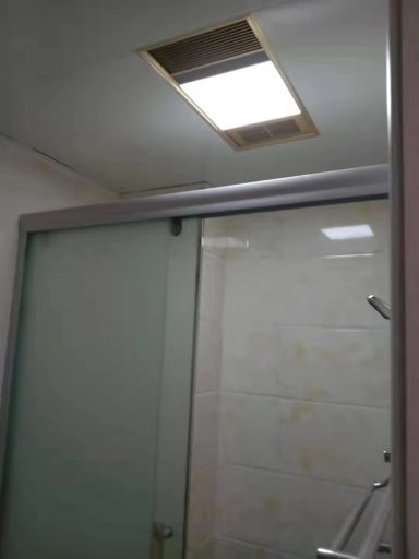 苏州天和公馆2室1厅1卫出租_小牛看房