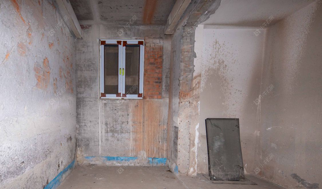 苏州缇香世家在售二手房源室内图_小牛看房