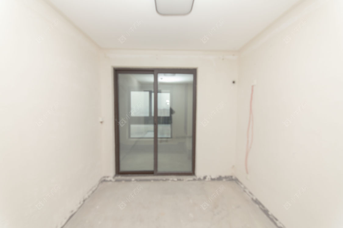 苏州翡翠公馆在售二手房源室内图_小牛看房