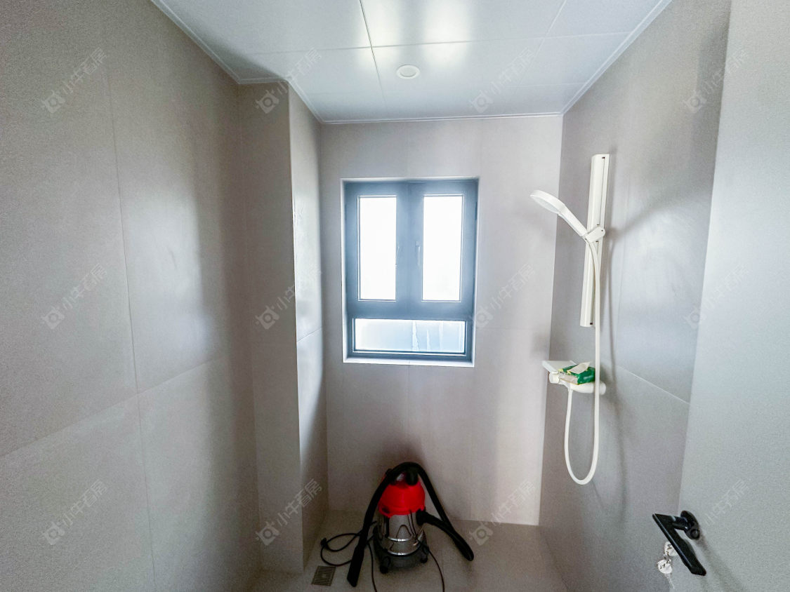 苏州棠颂云著在售二手房源室内图_小牛看房