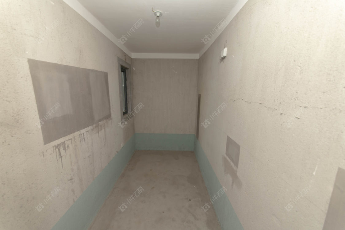 苏州金福家园在售二手房源室内图_小牛看房