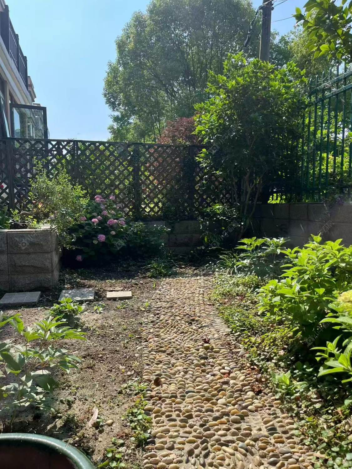 苏州文锦雅墅在售二手房源室内图_小牛看房