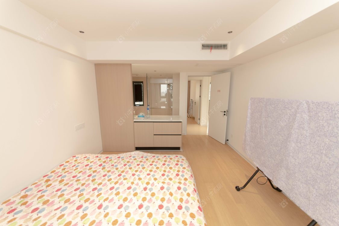 苏州金福家园在售二手房源室内图_小牛看房