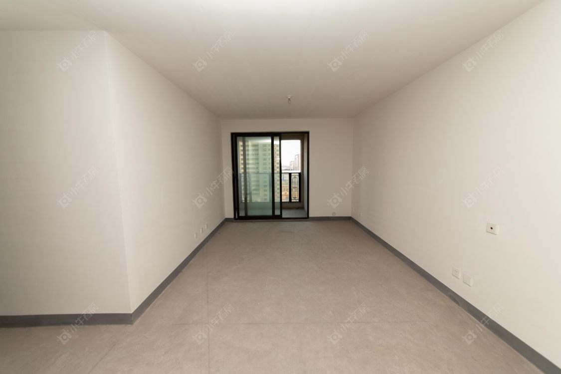 苏州翡翠公馆在售二手房源_小牛看房