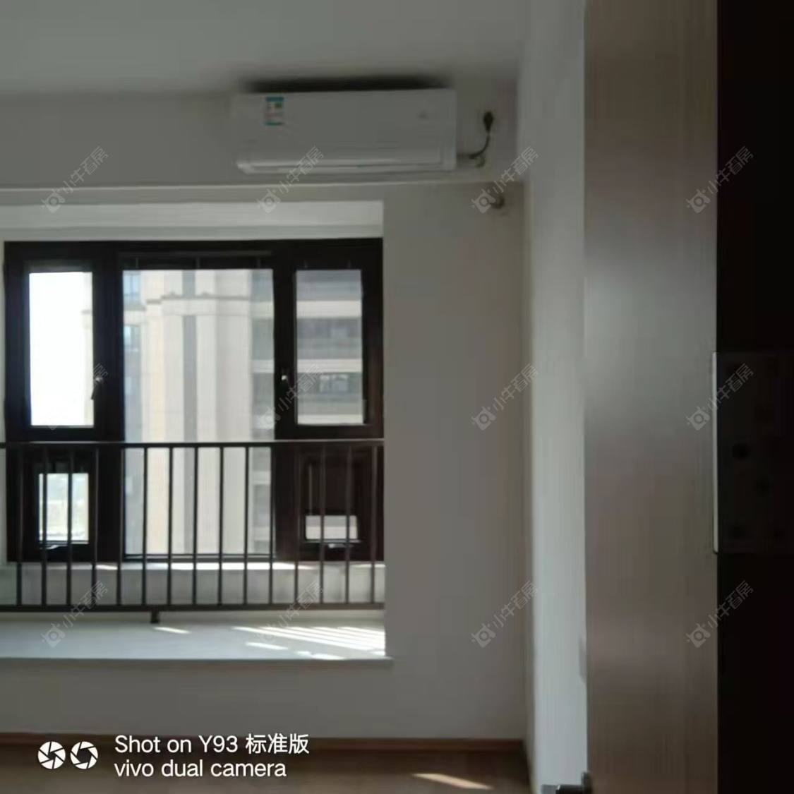 苏州建发泱誉在售二手房源室内图_小牛看房