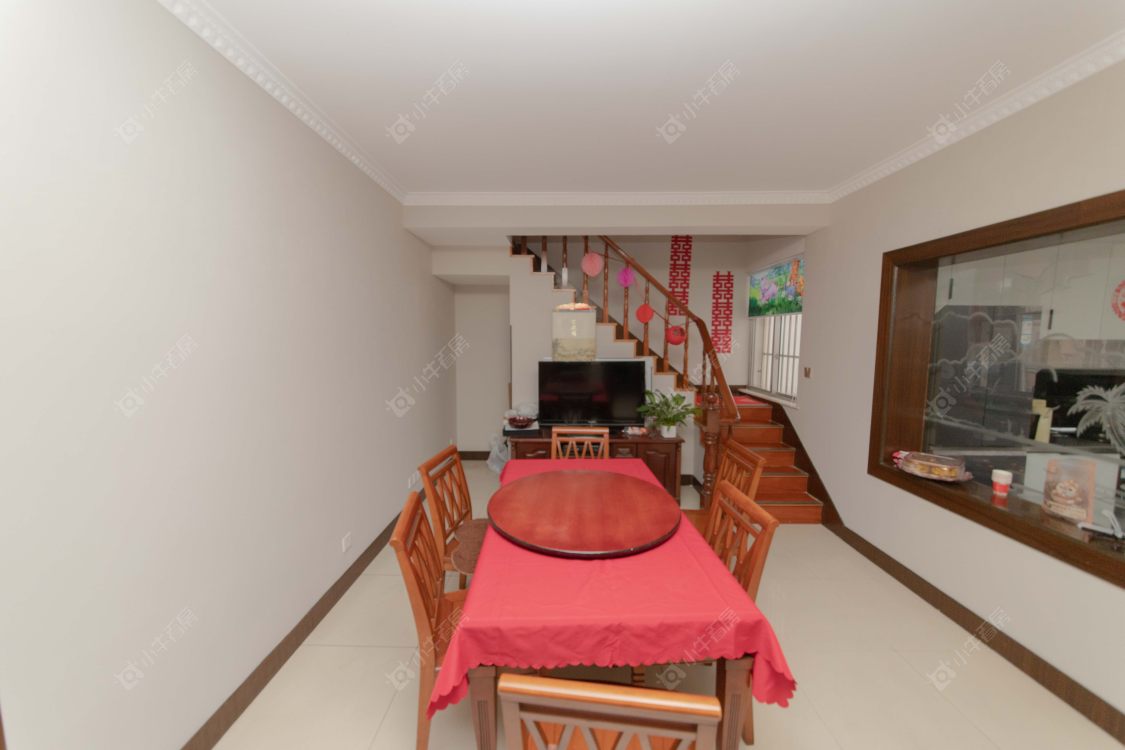 苏州万红三村(东区)在售二手房源_小牛看房