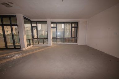 苏州中联棠樾在售二手房_小牛看房