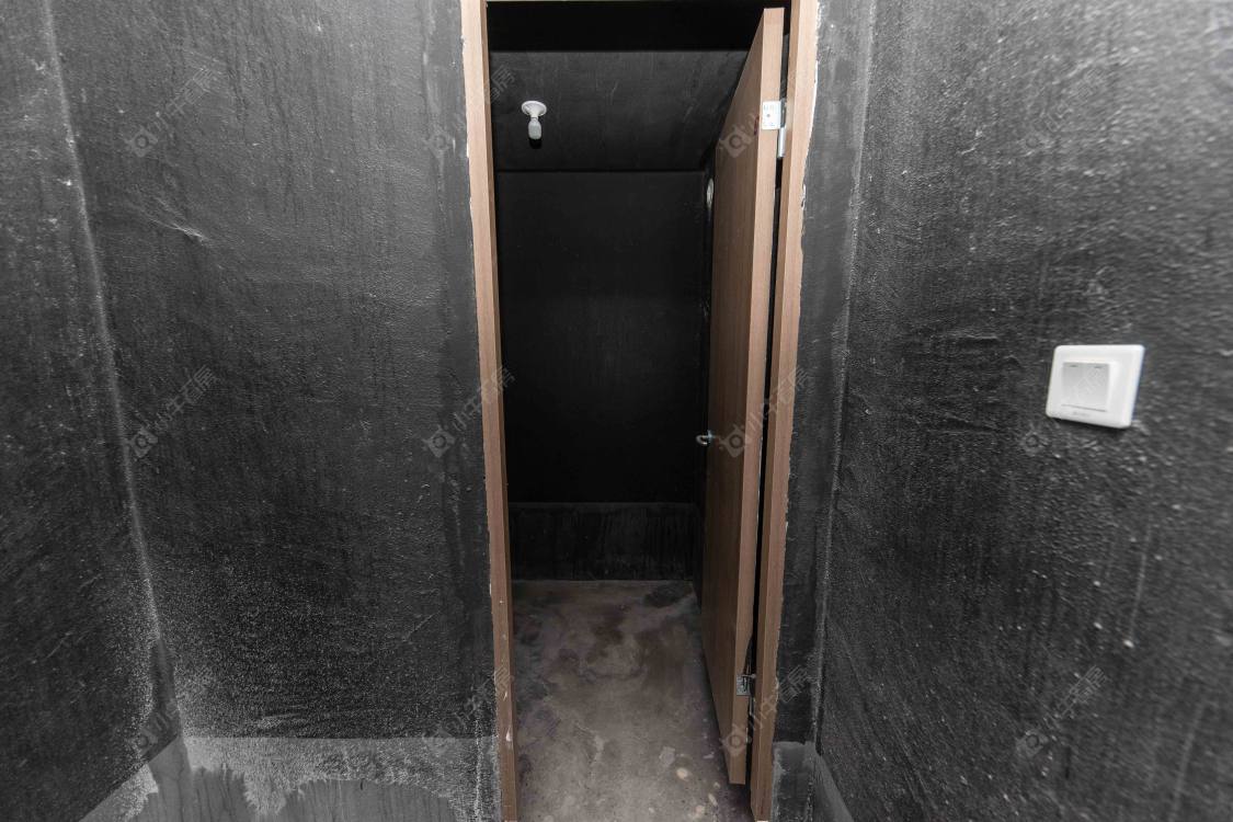 苏州悦隆新村在售二手房源室内图_小牛看房