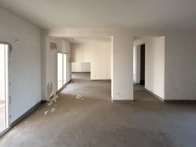 苏州君临新城在售二手房_小牛看房