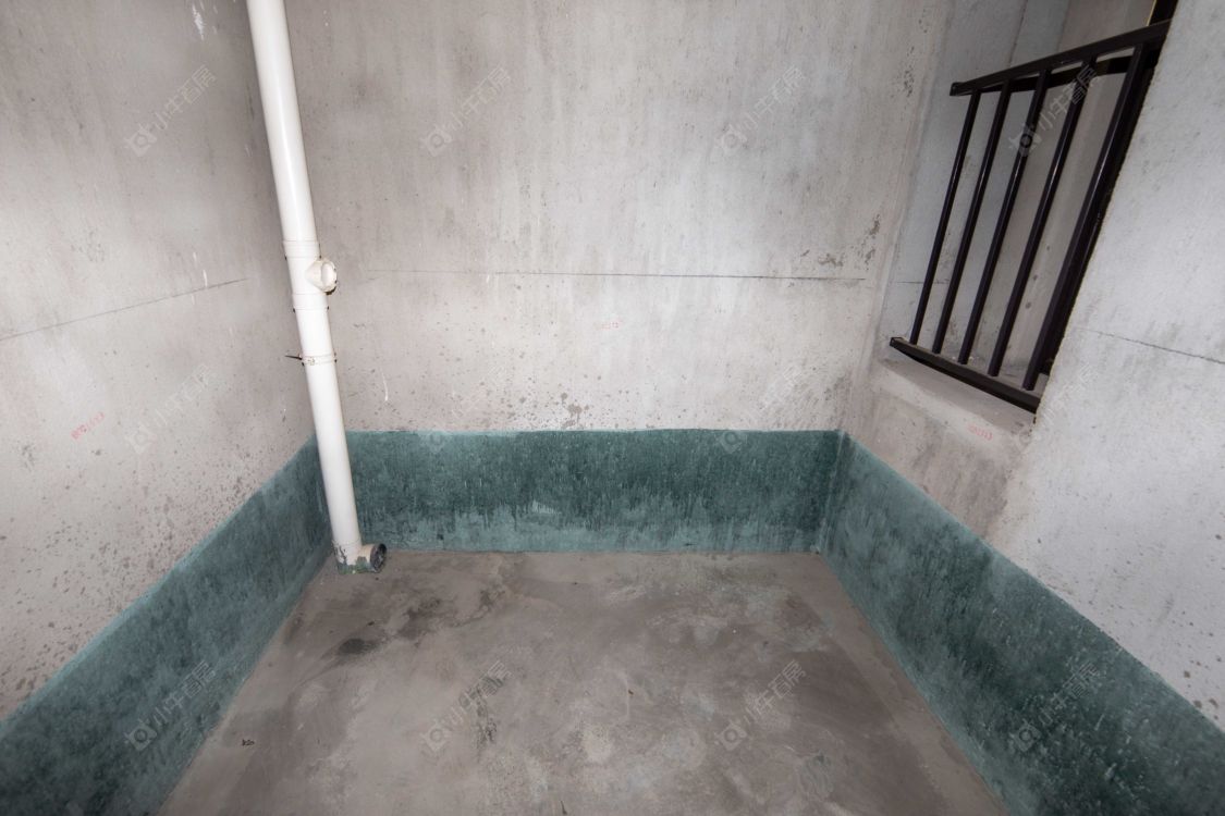 苏州阳光诚域花园在售二手房源室内图_小牛看房