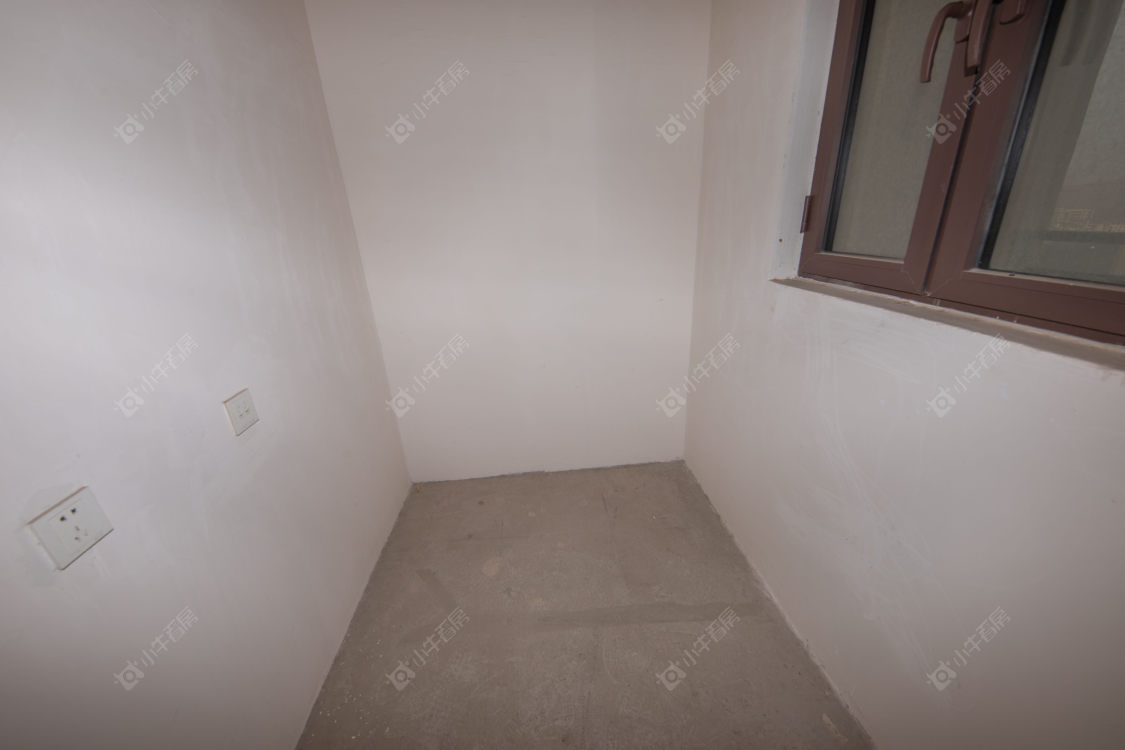 苏州碧桂园凤凰台在售二手房源室内图_小牛看房