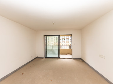 苏州碧桂园玖珑台在售二手房_小牛看房