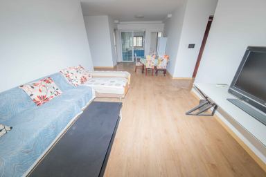 苏州翡翠公馆在售二手房_小牛看房