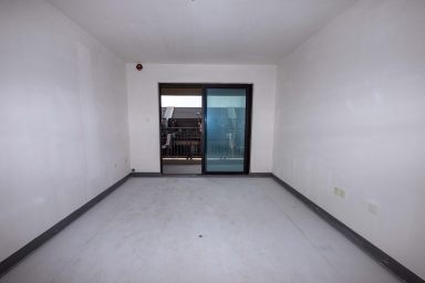 苏州建发泱誉在售二手房_小牛看房