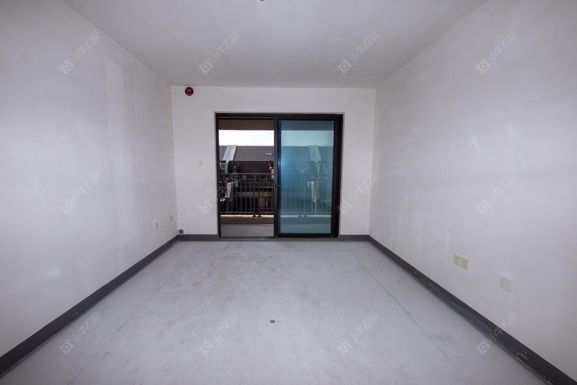 苏州建发泱誉在售二手房源_小牛看房