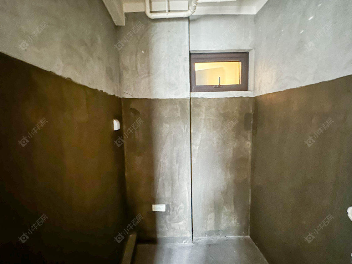 苏州建发泱誉在售二手房源室内图_小牛看房