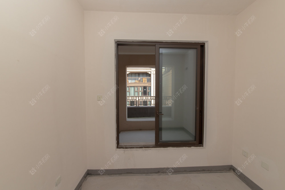 苏州建发泱誉在售二手房源室内图_小牛看房