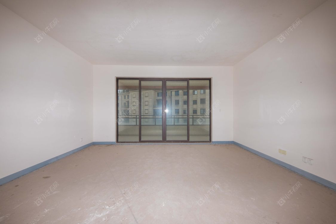 苏州世茂九溪墅(住宅)在售二手房源_小牛看房