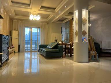 苏州文锦雅墅在售二手房_小牛看房