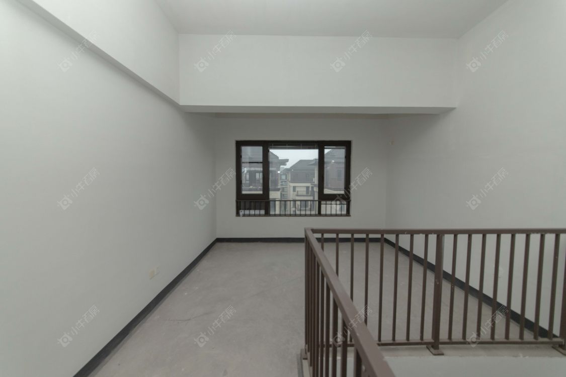 苏州建发御珑湾在售二手房源室内图_小牛看房