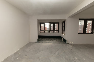 苏州新庄花苑在售二手房_小牛看房