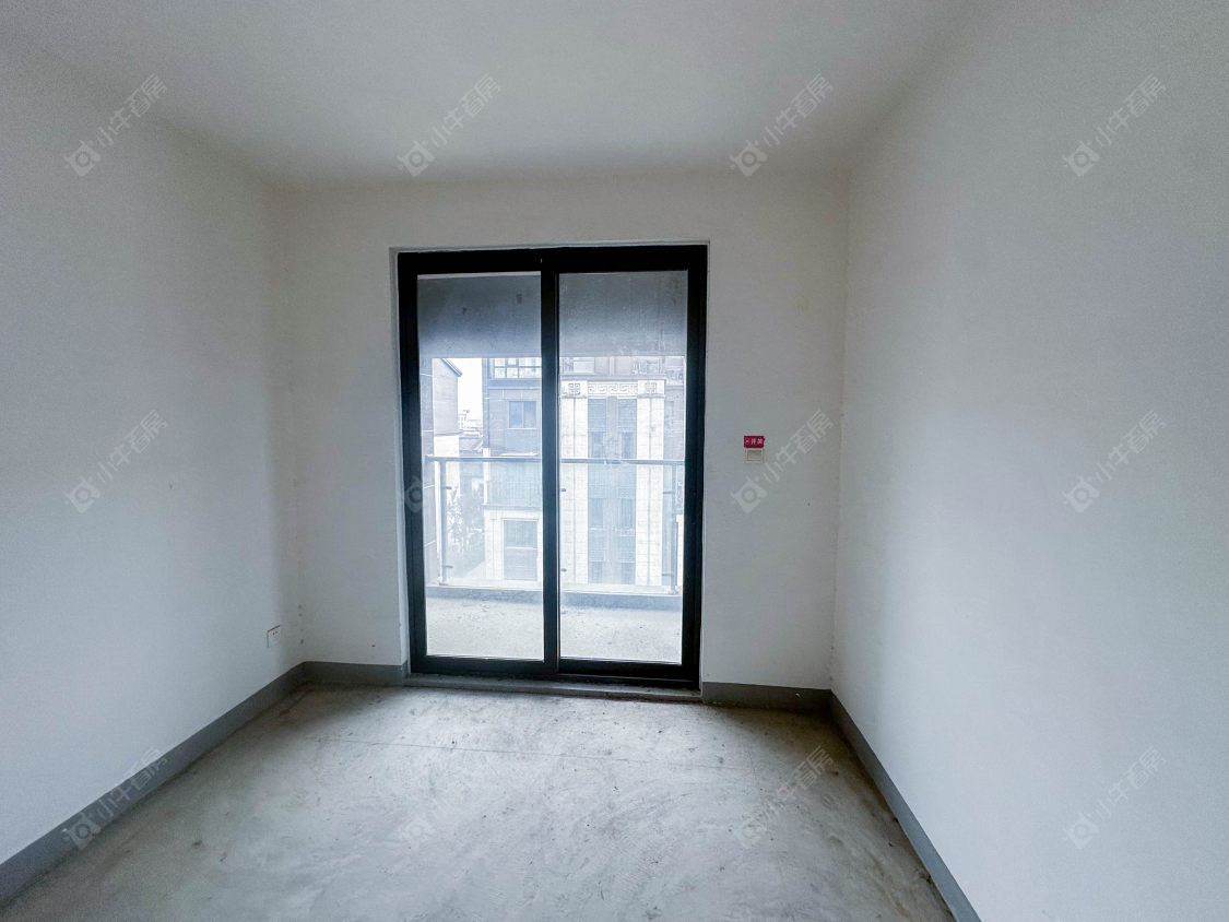 苏州金科博翠名邸在售二手房源室内图_小牛看房