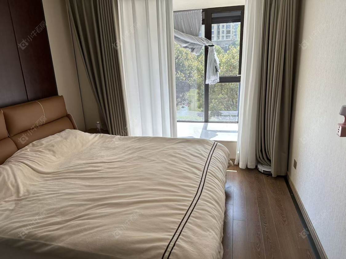 苏州美辰壹号在售二手房源室内图_小牛看房