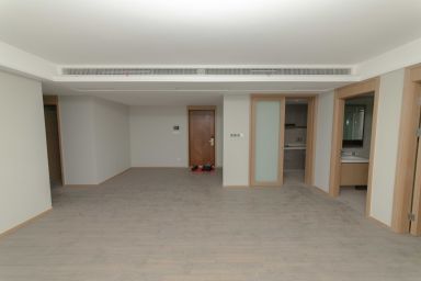 苏州金茂鸣悦棠前雅园在售二手房_小牛看房