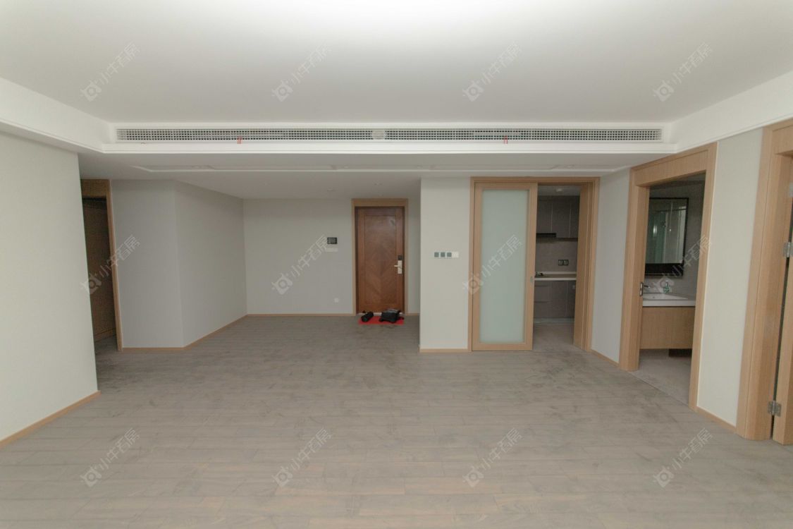 苏州金茂鸣悦棠前雅园在售二手房源_小牛看房