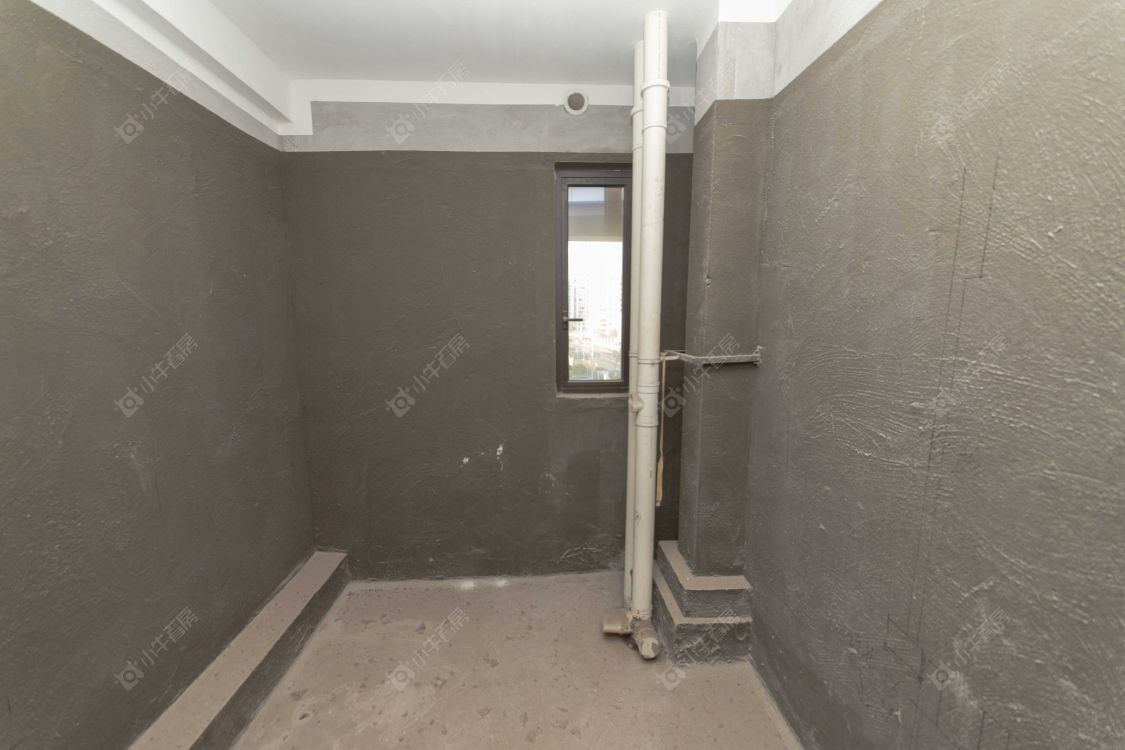 苏州建发御珑湾在售二手房源室内图_小牛看房