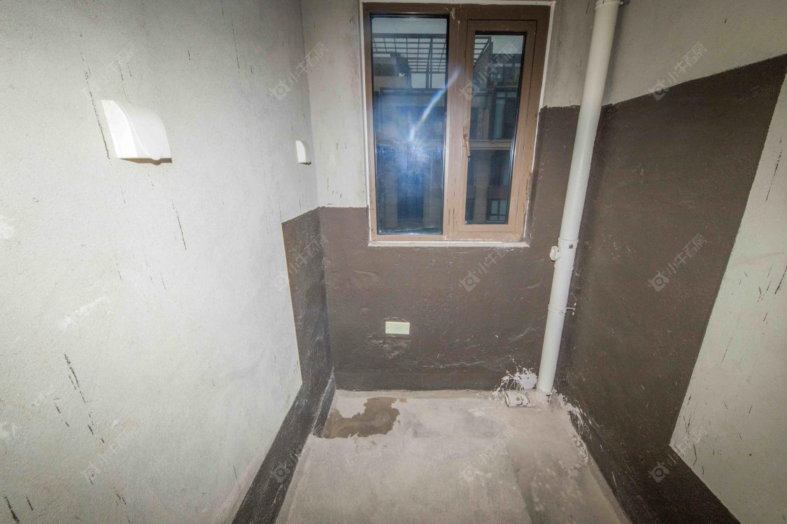 苏州湖悦天境在售二手房源室内图_小牛看房