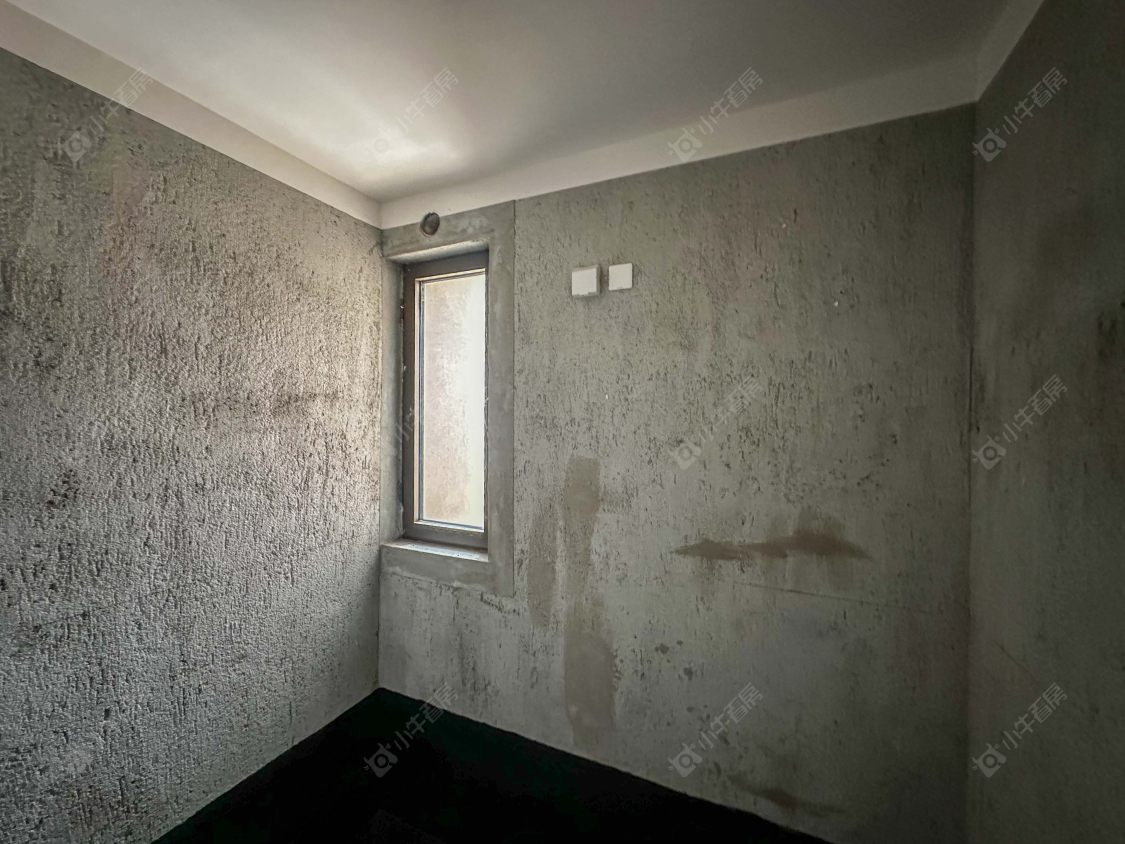 苏州南新花苑在售二手房源室内图_小牛看房