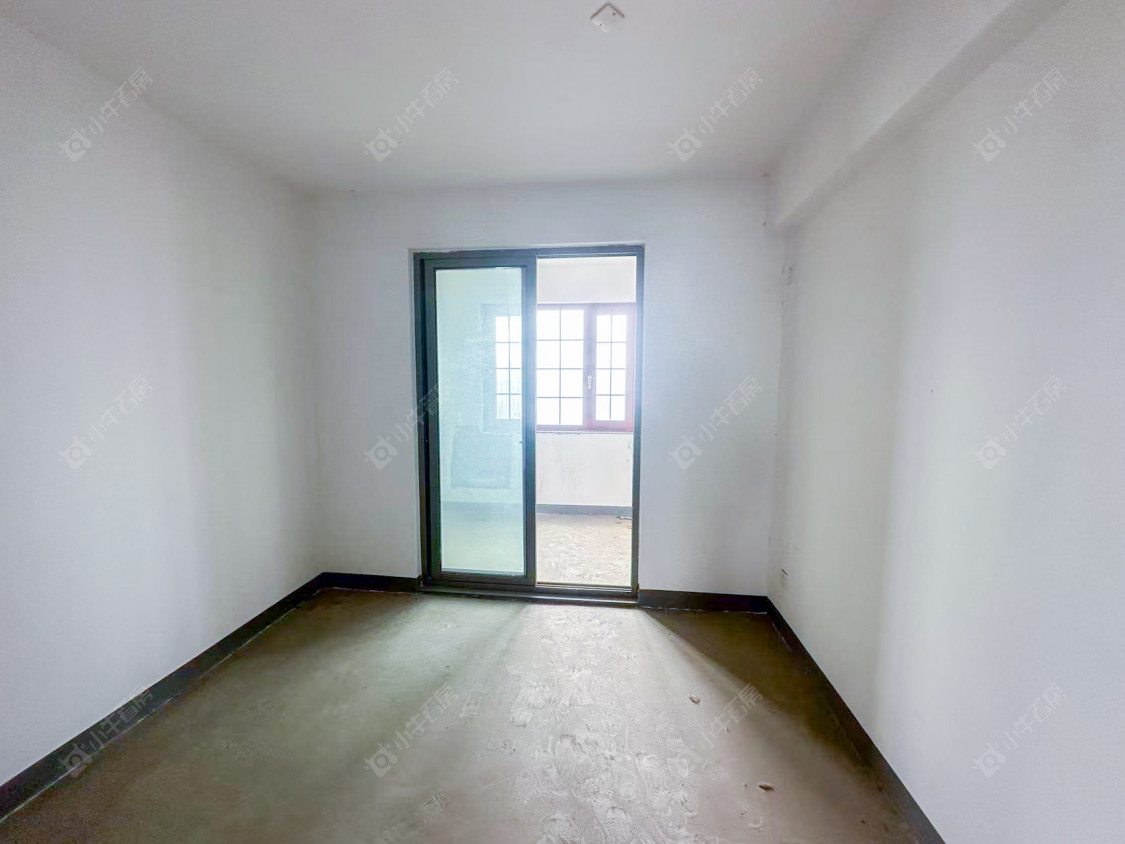 苏州汇金新城在售二手房源室内图_小牛看房